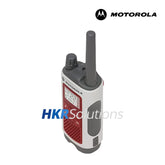 MOTOROLA TalkAbout T480 Walkie Talkies